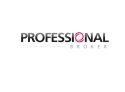 PBAsig - Professional Broker de Asigurare, Sibiu