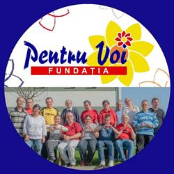 Fundatia Pentru Voi, Timişoara