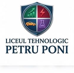 Liceul Tehnologic "Petru Poni" Bucureşti