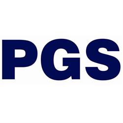 SC PGS BUSINESS DEVELOPER SRL, Constanţa