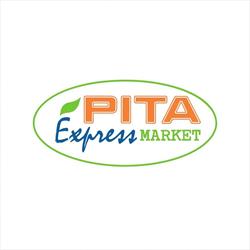 PITA SRL, Botoşani