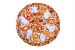 Pizza Marsilia, Craiova