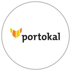 PORTOKAL, Iaşi