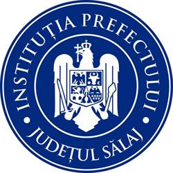Institutia Prefectului Salaj