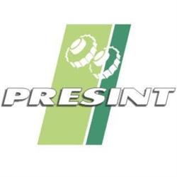 PRESINT - PIESE PENTRU UTILAJE DIN AGRICULTURA, Brăila