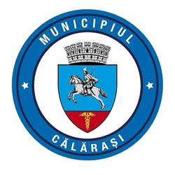 Primaria Municipiului Calarasi