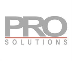 PRO SOLUTIONS SRL, Craiova