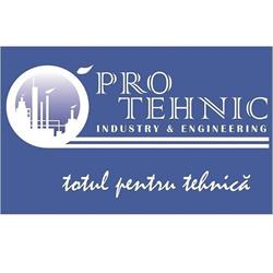 PRO TEHNIC, Cluj-Napoca