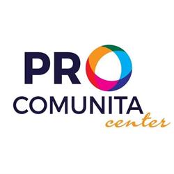 PROCOMUNITA CENTER SRL, Sibiu