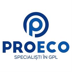 Proeco Gas Systems, Piteşti