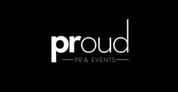 PRoud PR, Bucureşti