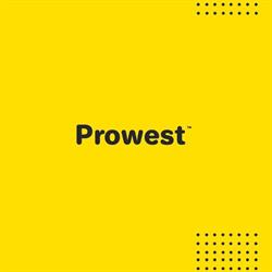 Prowest, Bucureşti