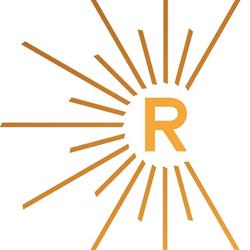 RADIAL CONS SRL, Târgovişte