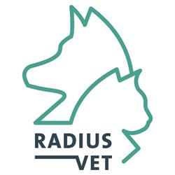 Radius Vet, Bucureşti