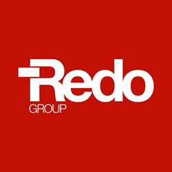 REDO GROUP SRL, Bacău