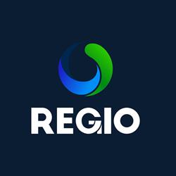 REGIO IMPEX, Bucureşti