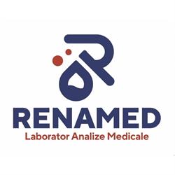 Poliana Renamed Laborator Analize Medicale, Craiova