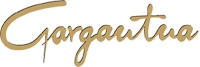 Restaurant Gargantua, Bucureşti