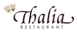Restaurant Thalia, Bucureşti