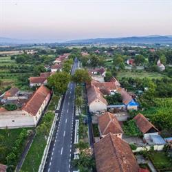 SC WEKOR-TM SRL, Lugoj