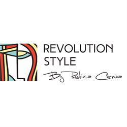 Revolution Style, Bucureşti