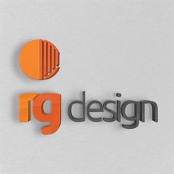 RG Design, Braşov