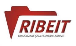 RIBEIT SRL, Cluj-Napoca