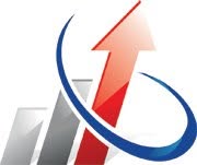 Risk Management Grup, Focşani