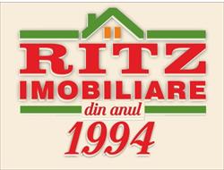 Ritz Imobiliare Slatina