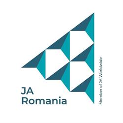 Junior Achievement Romania, Bucureşti