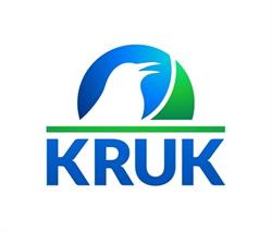 KRUK Romania S.R.L, Bucureşti