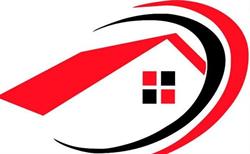 Rosu Company, Satu Mare
