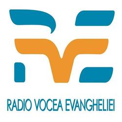 RVE Cluj