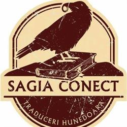 SAGIA CONECT SRL, Hunedoara