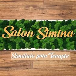 Salon Simina - Salon masaj, Lugoj