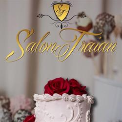 Hala Traian Salon Imperial, Bucureşti