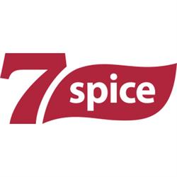 SAPTE SPICE SA, Râmnicu Vâlcea