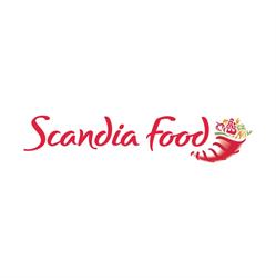 SCANDIA FOOD SRL, Sibiu