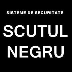 Scutul Negru, Cluj-Napoca