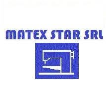 MATEX STAR SRL, Sâncraiu de Mureş
