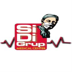 SI DI GRUP SRL, Timişoara