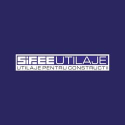 SIFEE UTILAJE, Bucureşti