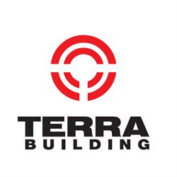 TERRA BUILDING SRL, Orlat