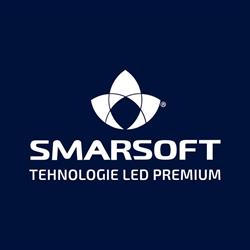 SMARSOFT ELECTRONIC SRL, Calafat