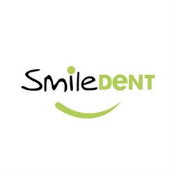 Smile Dent Brasov