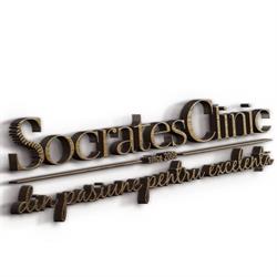 Socrates Clinic, Timişoara