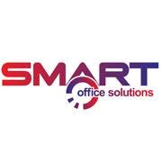 SMART OFFICE SOLUTIONS SRL, Piteşti