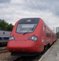 SOFTRANS SRL, Craiova