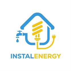 INSTAL SISTEM ENERGY SRL, Giurgiu