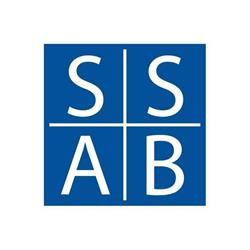SSAB-AG S.A., Bacău